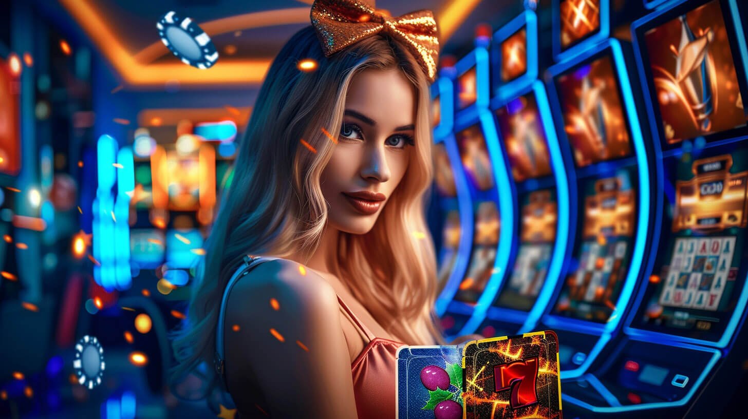 Step-by-step withdrawal process on 747-1 live mobile for Philippine players