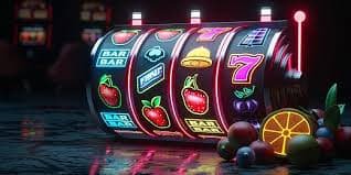 747-1 live mobile gaming interface showing sports and casino sections