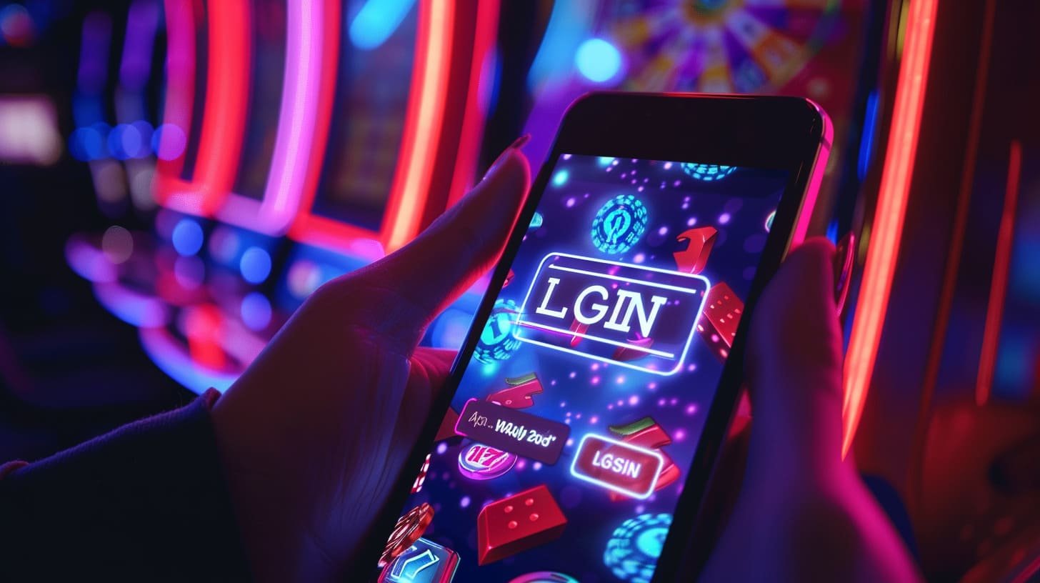 747-1 live sportsbook and esports betting mobile view for Philippine players