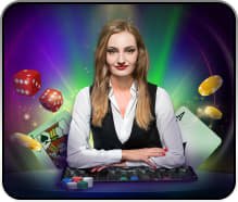747-1 live online slot games selection on mobile for Philippines