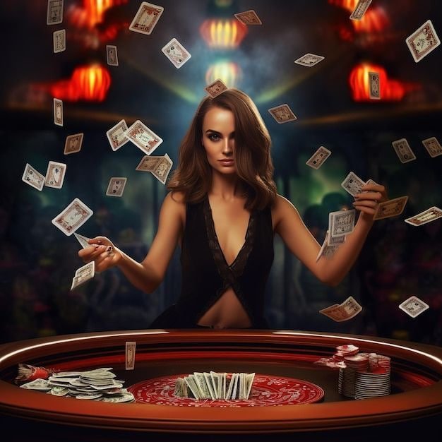 Mobile view of 747-1 live sportsbook and casino platform