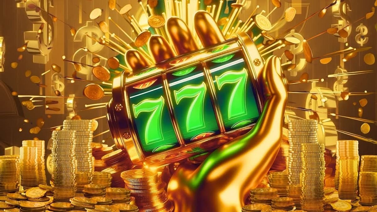 747-1 live sportsbook and casino games overview on mobile